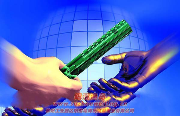 陽澄湖大閘蟹招商加盟