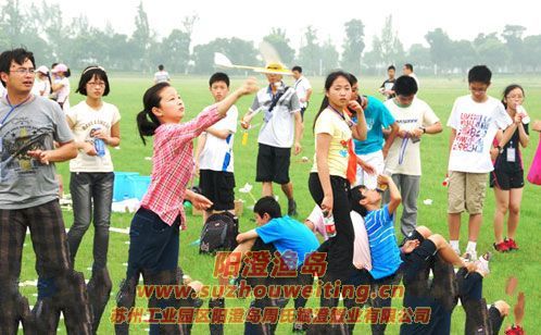 第二屆“陽澄湖半島杯”蘇州市中小學(xué)生航空模型比賽