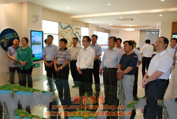 ί(sh)ӛL(zhng)(hu)һп(yng)κu