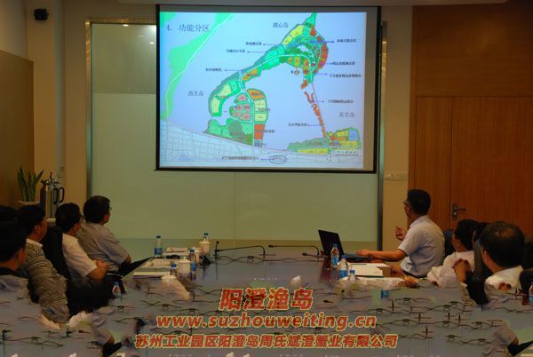 ί(sh)ӛL(zhng)(hu)һп(yng)κu